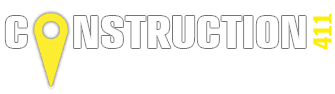 Construction 411
