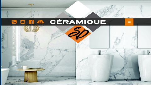 CÉRAMIQUE SD 9316-8730 QUÉBEC INC