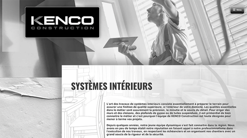 CIMENTIER BÉTON XTRA INC 