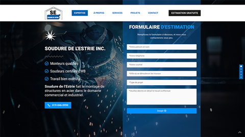 PAPINEAU SABLAGE AU JET INC PAPINEAU SANDBLAST INC